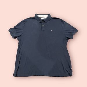 Tommy Hilfiger Polo